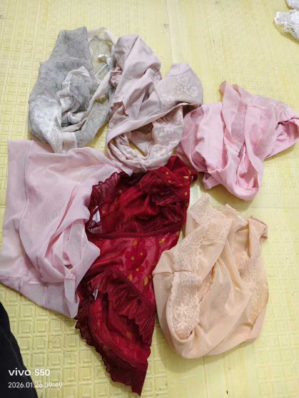 Photo gallery from 20260126, image 6