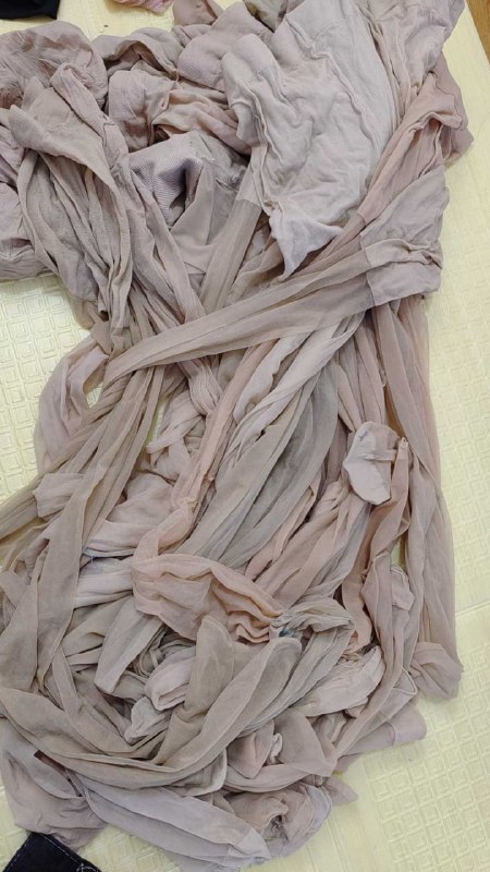 Photo gallery from 20251125, image 9