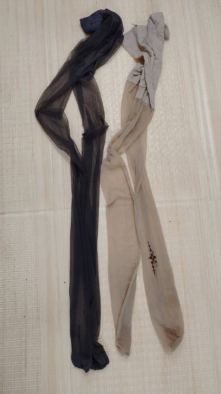 Photo gallery from 20240413, image 7