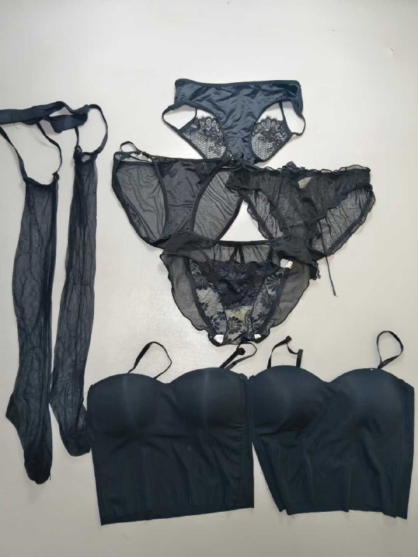 Photo gallery from 20251016, image 12