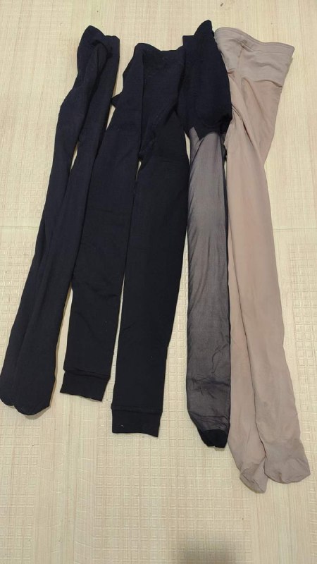 Photo gallery from 20231218, image 9