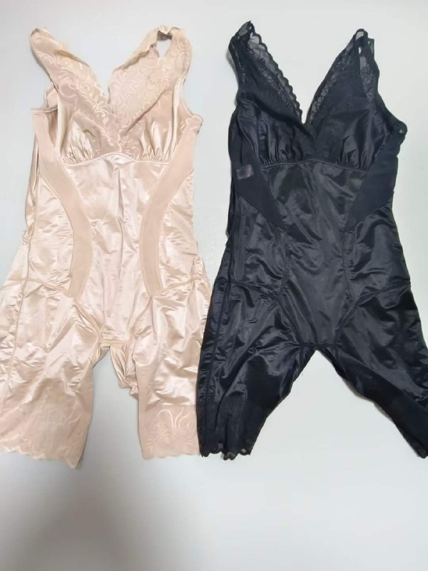 Photo gallery from 20230814, image 10