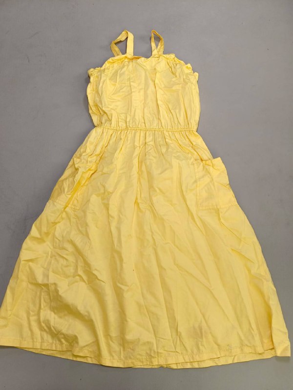 Photo gallery from 20260417, image 5