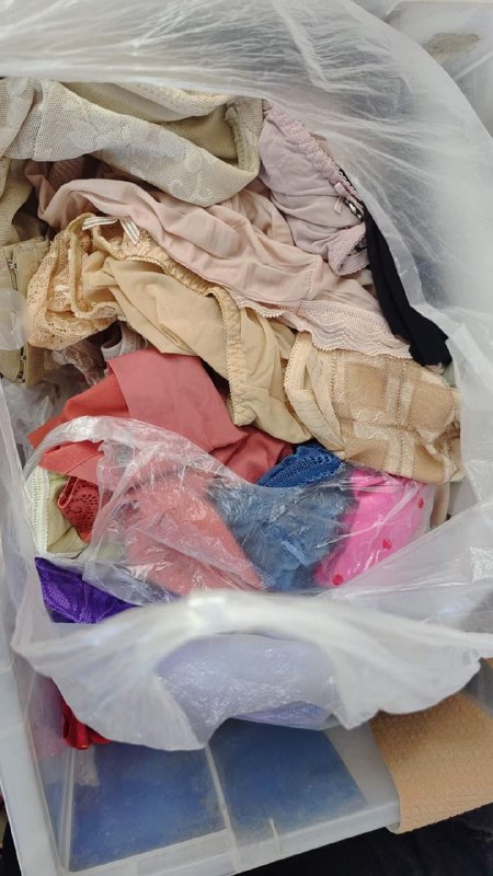 Photo gallery from 20240111, image 7