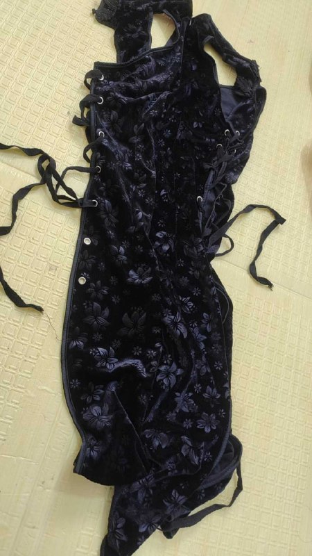 Photo gallery from 20251127, image 12