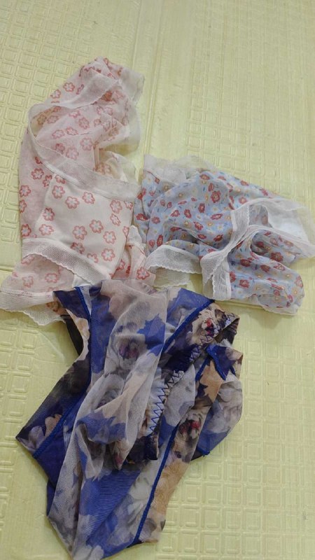 Photo gallery from 20251208, image 6