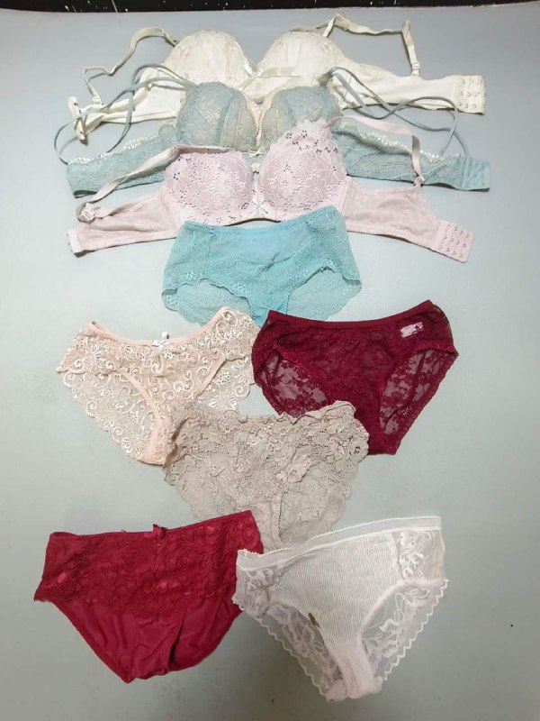 Photo gallery from 20231219, image 6