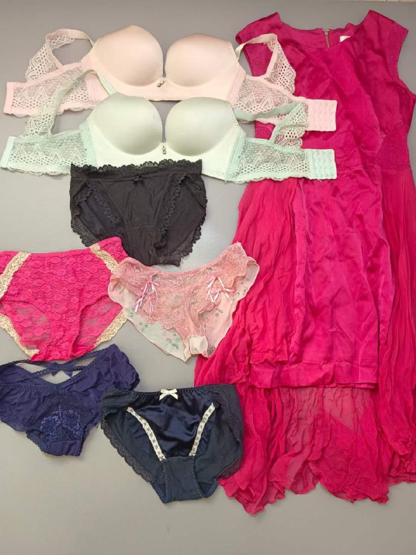 Photo gallery from 20240225, image 6