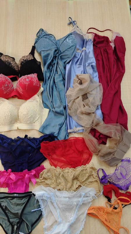 Photo gallery from 20231221, image 7