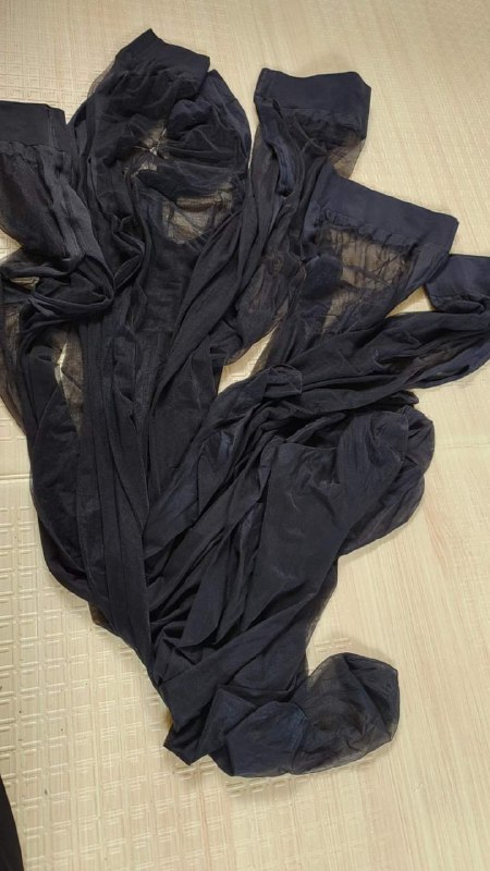 Photo gallery from 20230719, image 3