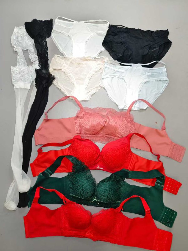 Photo gallery from 20260201, image 6