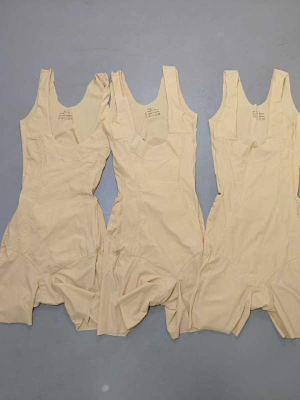 Photo gallery from 20260306, image 8