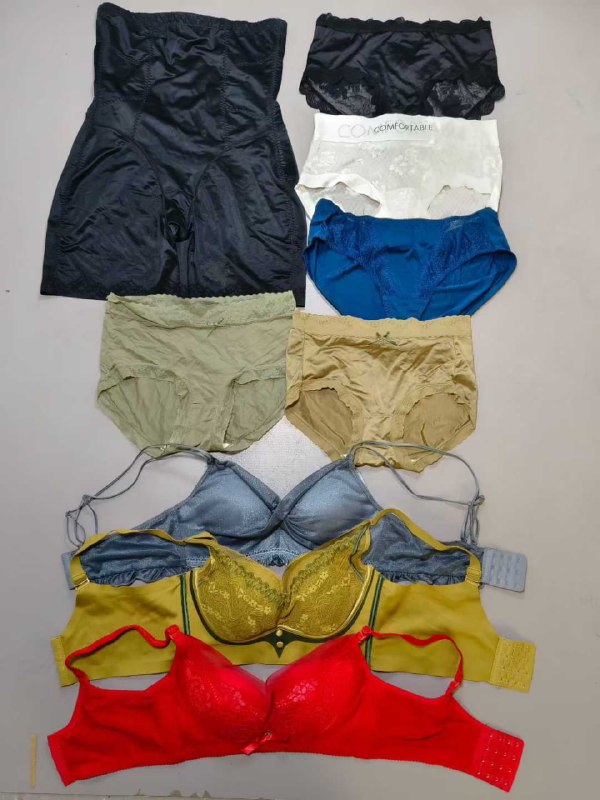 Photo gallery from 20260114, image 9