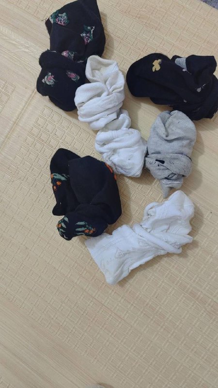 Photo gallery from 20240328, image 5