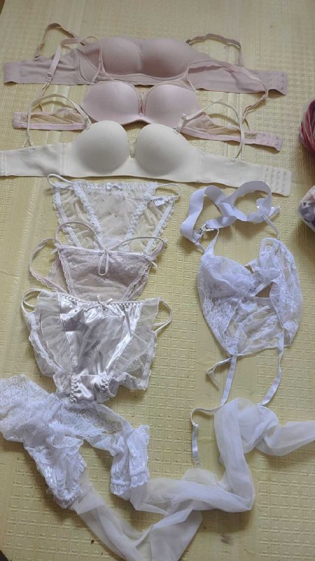 Photo gallery from 20251209, image 12