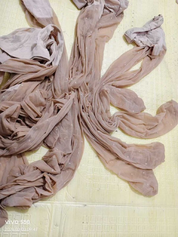 Photo gallery from 20260303, image 7