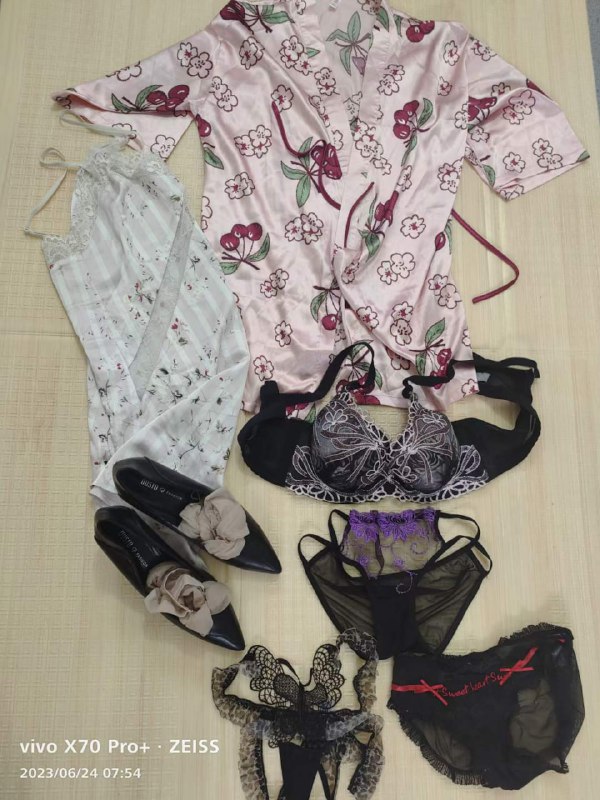 Photo gallery from 20230624, image 11