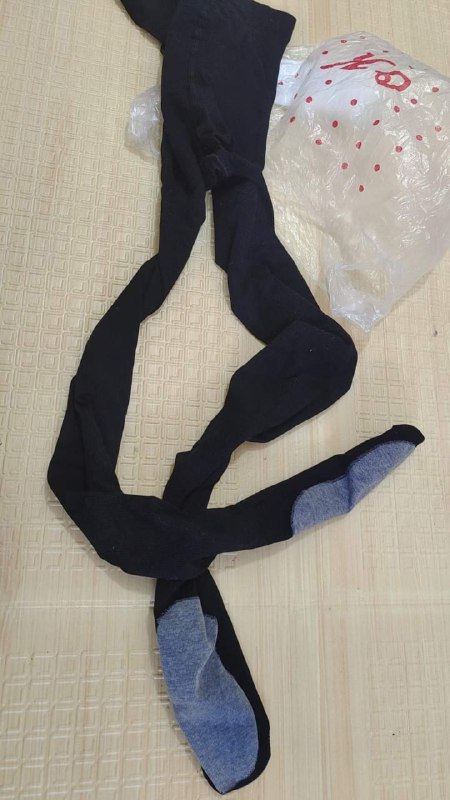 Photo gallery from 20240530, image 11