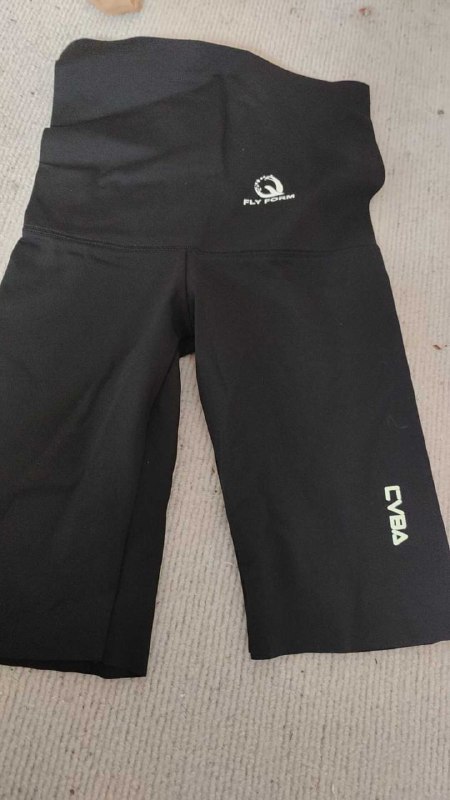 Photo gallery from 20250929, image 7