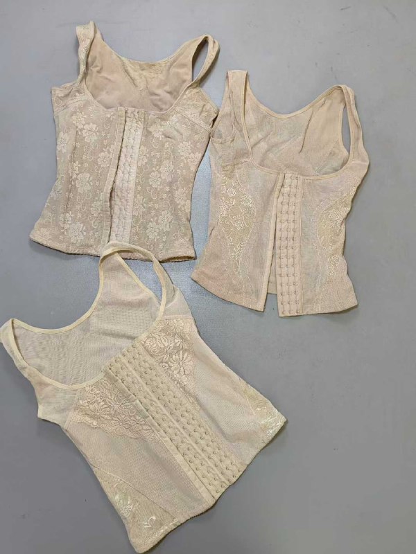 Photo gallery from 20260101, image 12