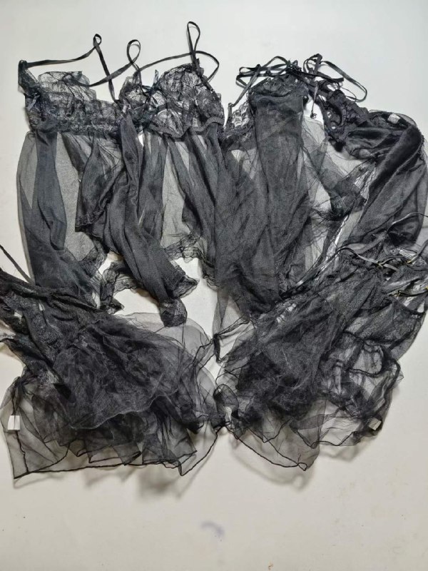 Photo gallery from 20240114, image 9