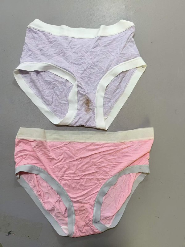 Photo gallery from 20260411, image 9