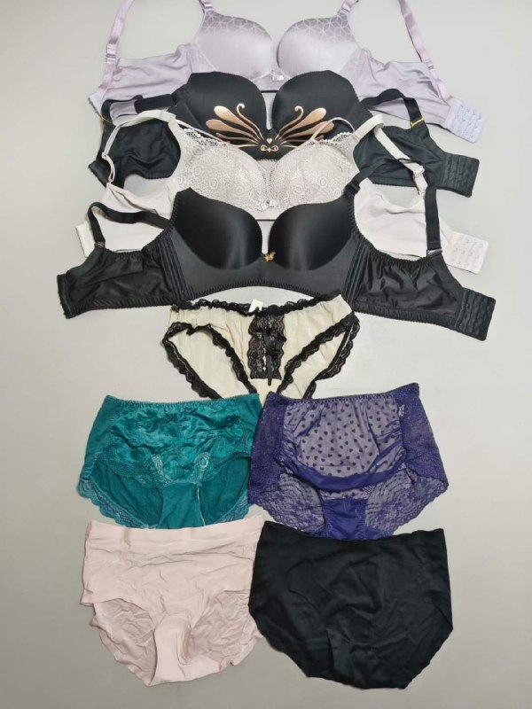 Photo gallery from 20240508, image 9