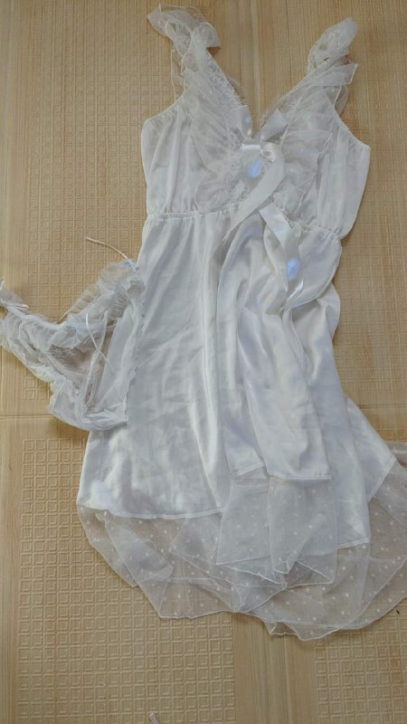 Photo gallery from 20231126, image 6