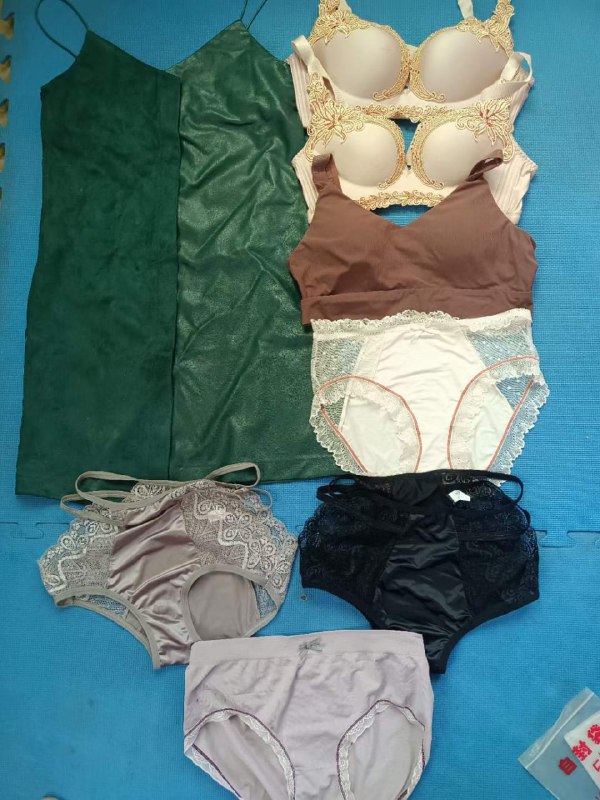 Photo gallery from 20230522, image 9