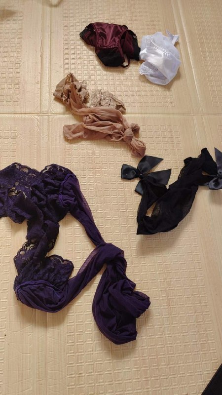 Photo gallery from 20231025, image 11