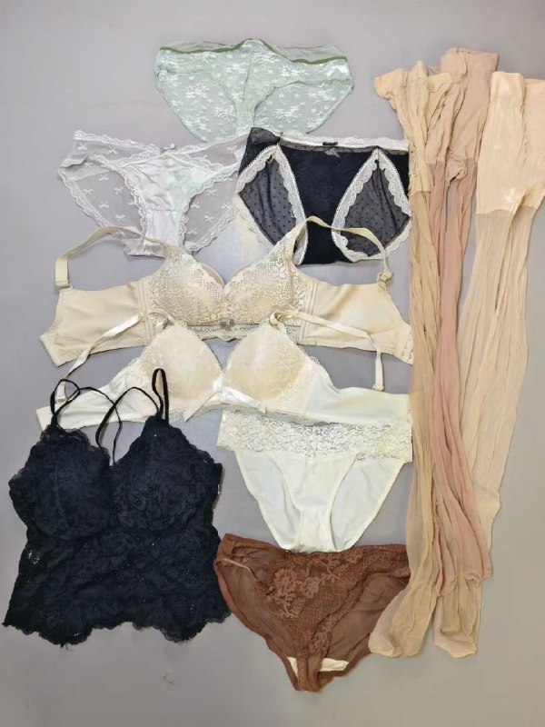 Photo gallery from 20260224, image 8