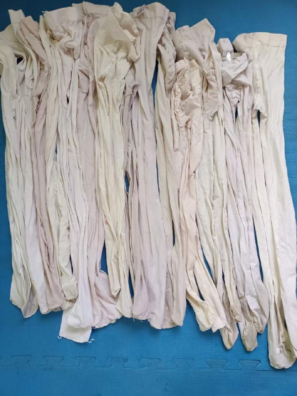 Photo gallery from 20230521, image 11