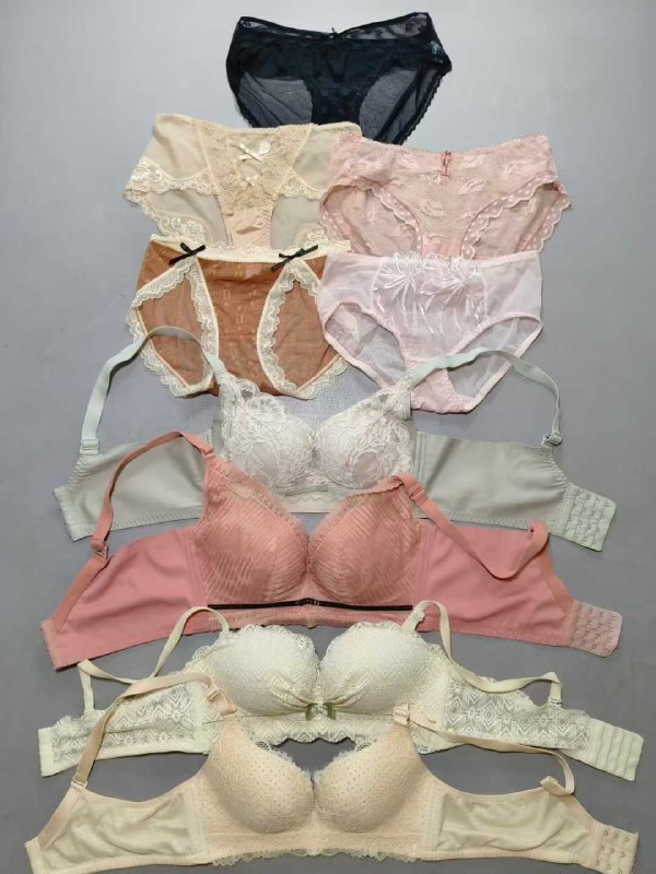 Photo gallery from 20250818, image 12