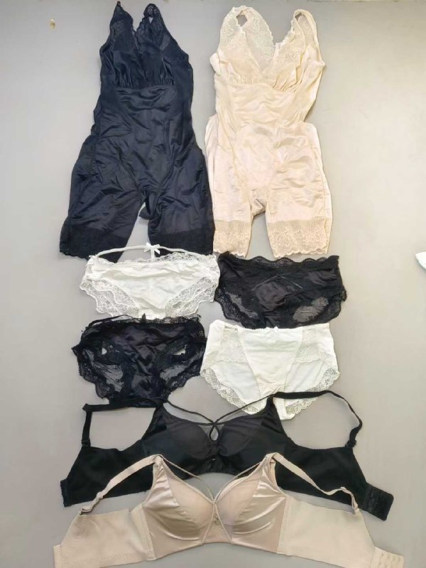 Photo gallery from 20260102, image 6