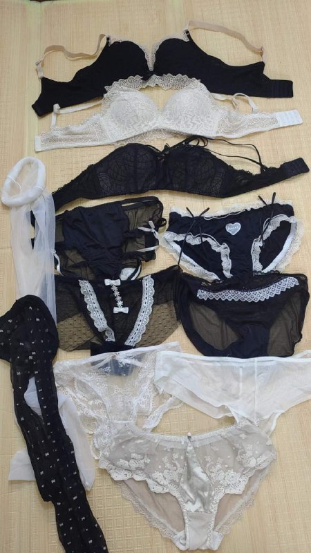 Photo gallery from 20240607, image 7