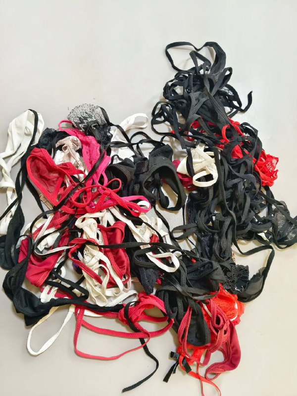 Photo gallery from 20251229, image 11