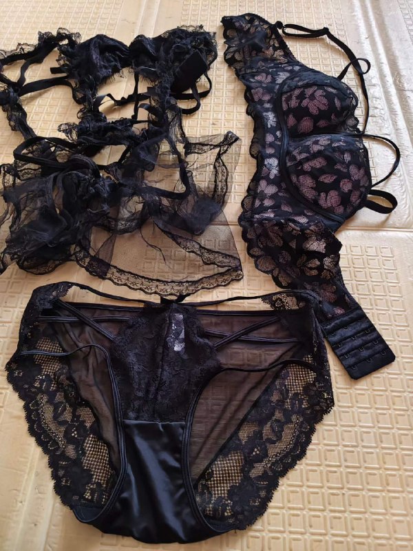 Photo gallery from 20260516, image 7