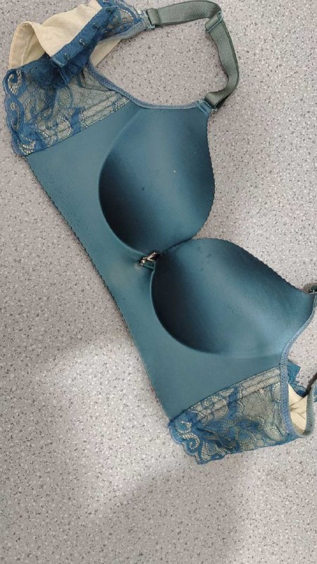 Photo gallery from 20260102, image 9