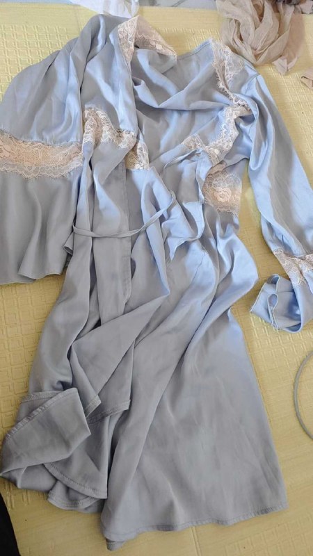 Photo gallery from 20250906, image 6