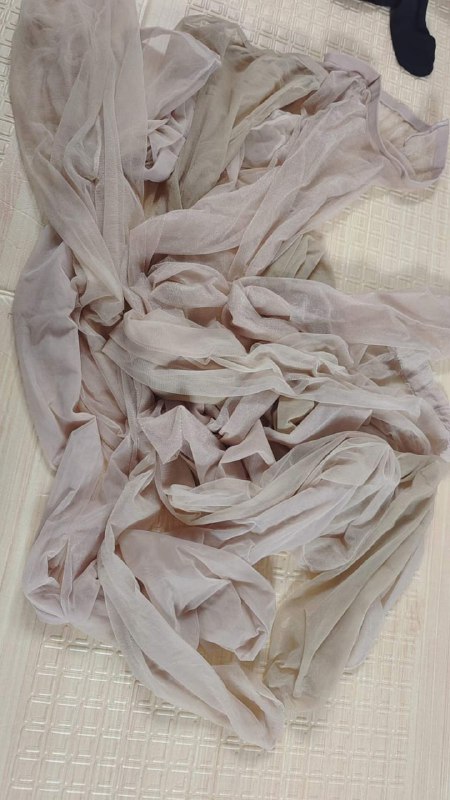 Photo gallery from 20230730, image 4