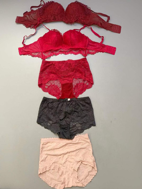 Photo gallery from 20240306, image 11