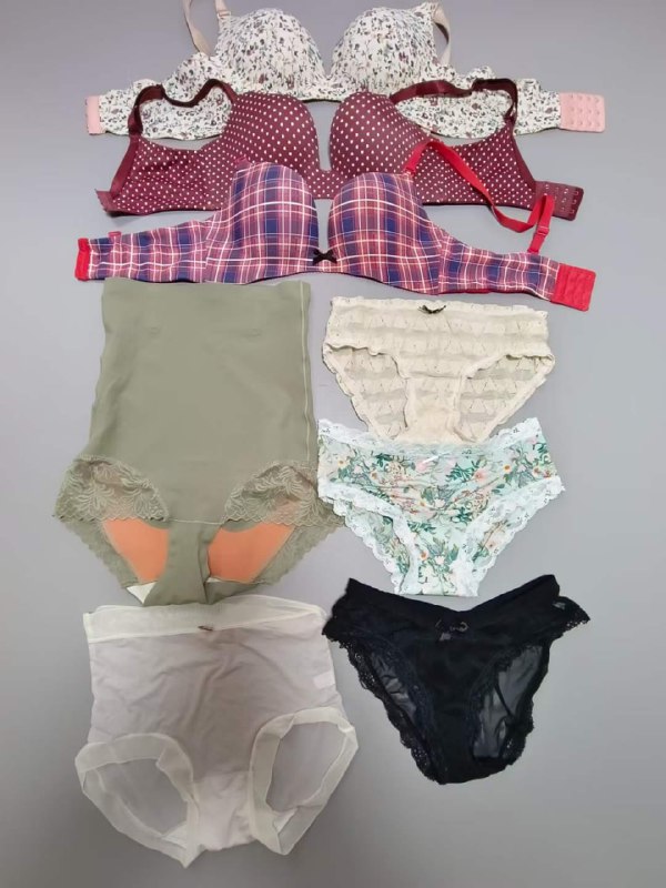 Photo gallery from 20240604, image 6