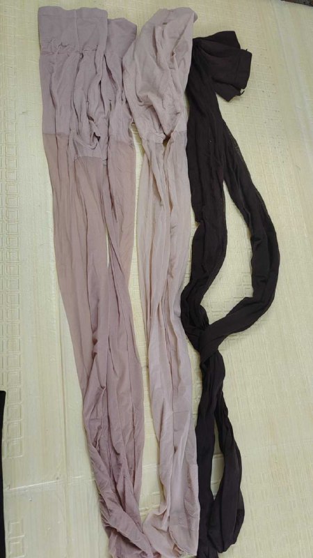 Photo gallery from 20250726, image 5