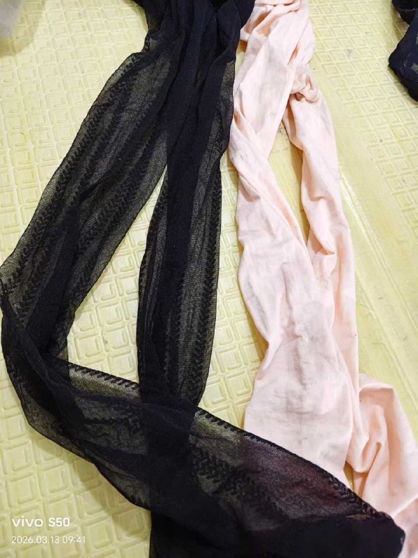 Photo gallery from 20260313, image 6