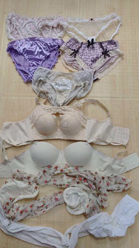 Photo gallery from 20240523, image 5