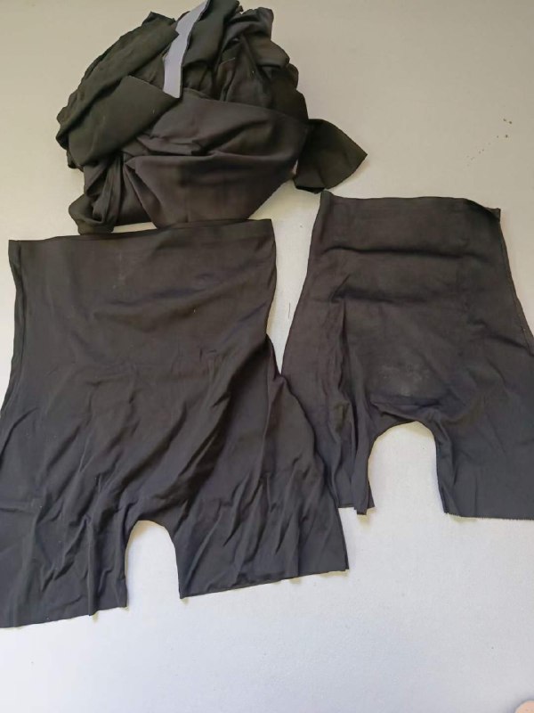 Photo gallery from 20230922, image 8