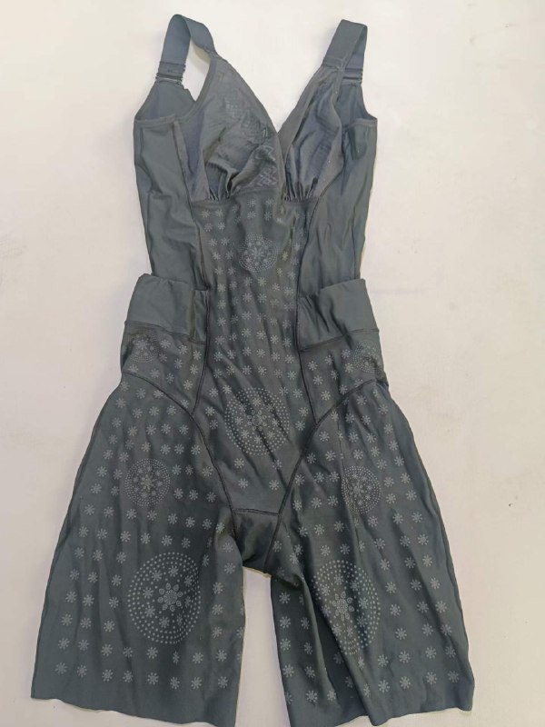 Photo gallery from 20260414, image 10