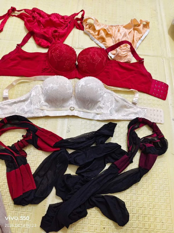 Photo gallery from 20260414, image 11