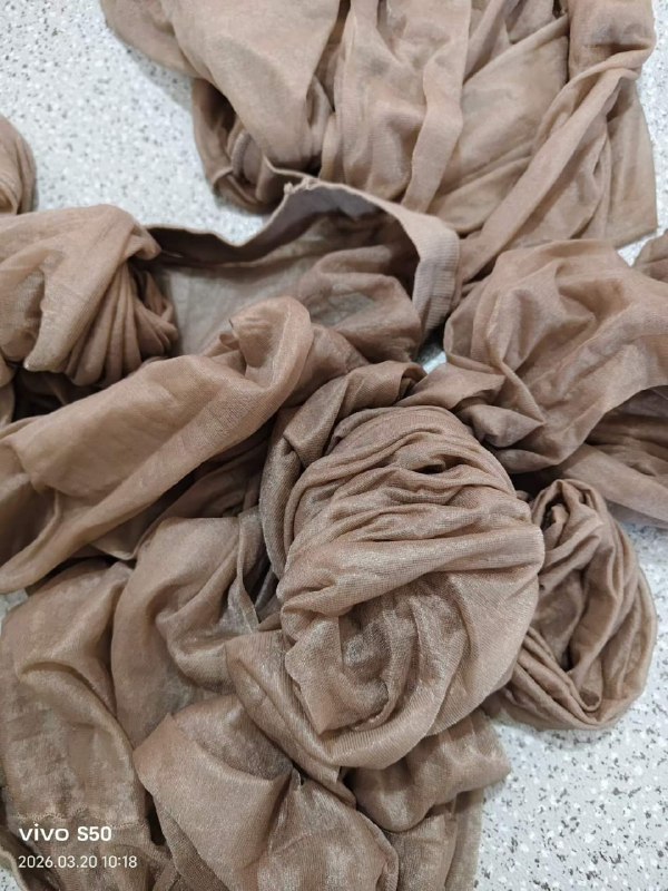 Photo gallery from 20260320, image 7