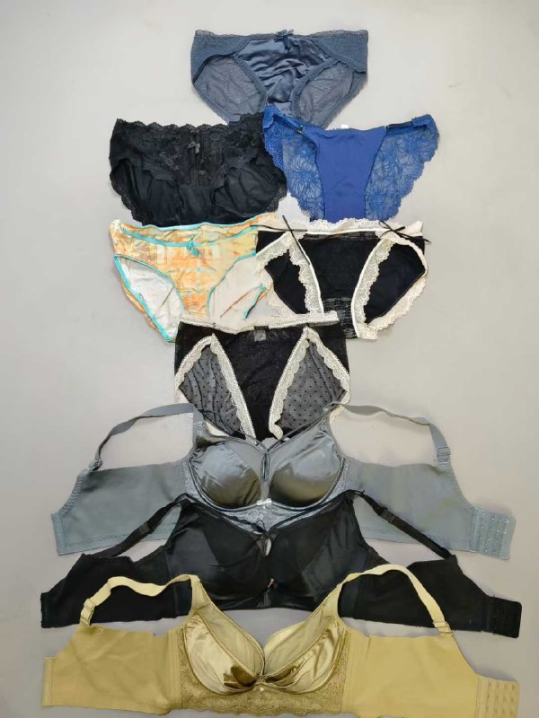 Photo gallery from 20260209, image 9